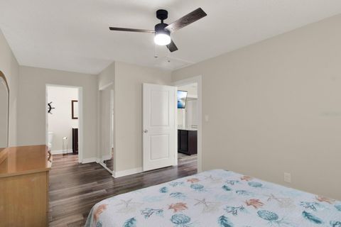 Single Family Residence in DAYTONA BEACH FL 600 BOSTWICK AVENUE 42.jpg