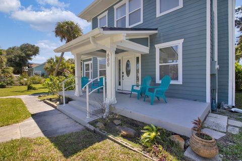 Single Family Residence in DAYTONA BEACH FL 600 BOSTWICK AVENUE 45.jpg