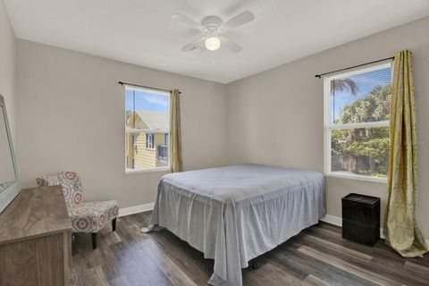 Single Family Residence in DAYTONA BEACH FL 600 BOSTWICK AVENUE 22.jpg