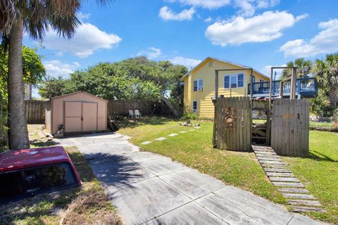 Single Family Residence in DAYTONA BEACH FL 600 BOSTWICK AVENUE 49.jpg