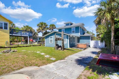 Single Family Residence in DAYTONA BEACH FL 600 BOSTWICK AVENUE 48.jpg