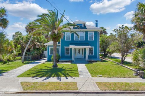 Single Family Residence in DAYTONA BEACH FL 600 BOSTWICK AVENUE 3.jpg