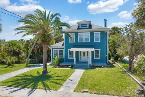 Single Family Residence in DAYTONA BEACH FL 600 BOSTWICK AVENUE 1.jpg