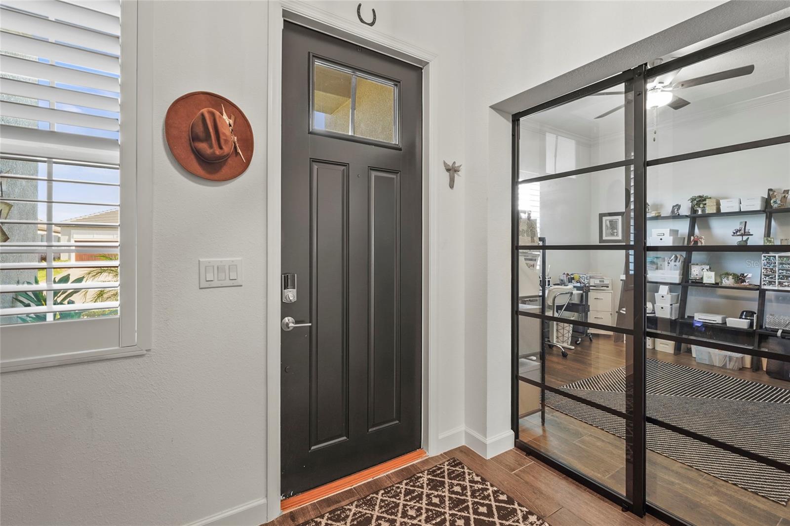 PROSPERITY LAKES PH I SUBPH IA - Residential