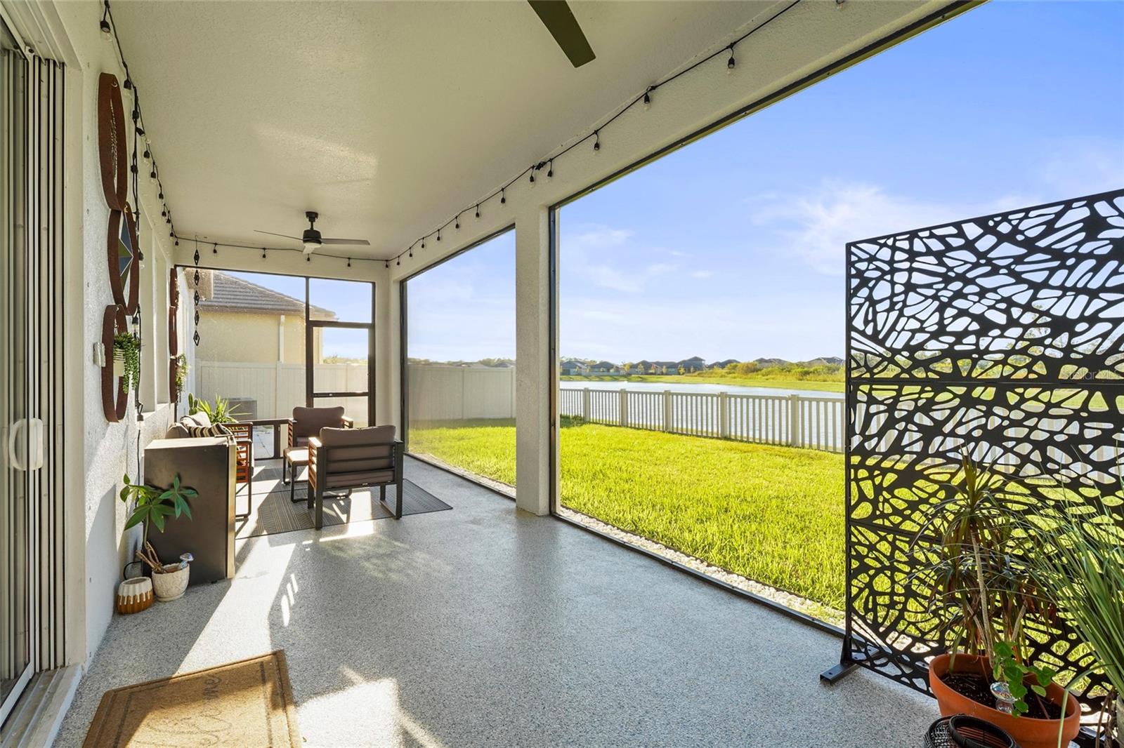 PROSPERITY LAKES PH I SUBPH IA - Residential