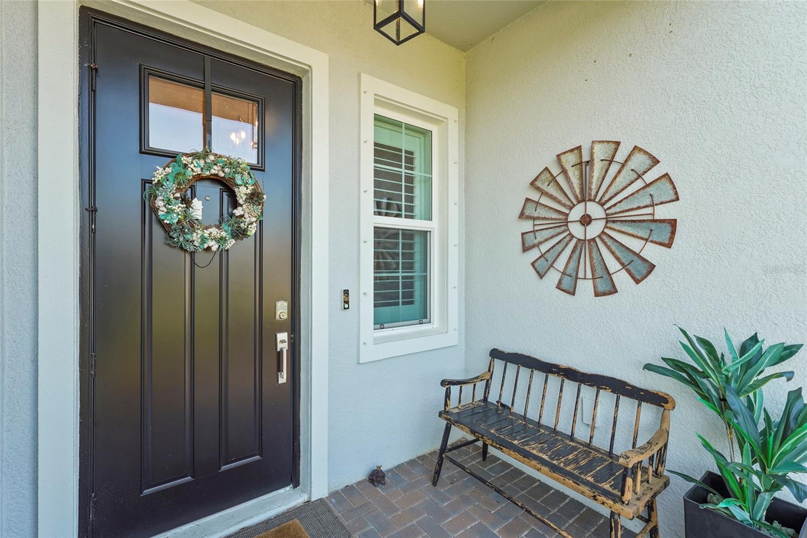 PROSPERITY LAKES PH I SUBPH IA - Residential