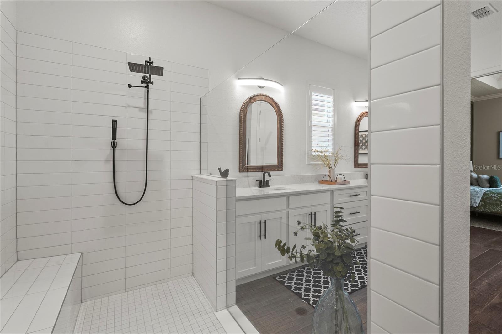 PROSPERITY LAKES PH I SUBPH IA - Residential