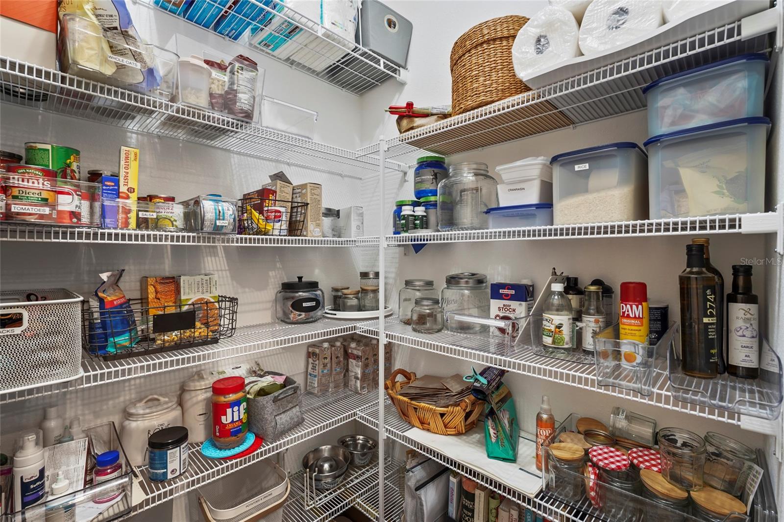 PROSPERITY LAKES PH I SUBPH IA - Residential