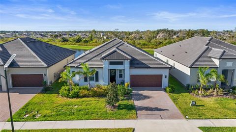 12219 VIOLET JASPER DRIVE PARRISH FL 34219