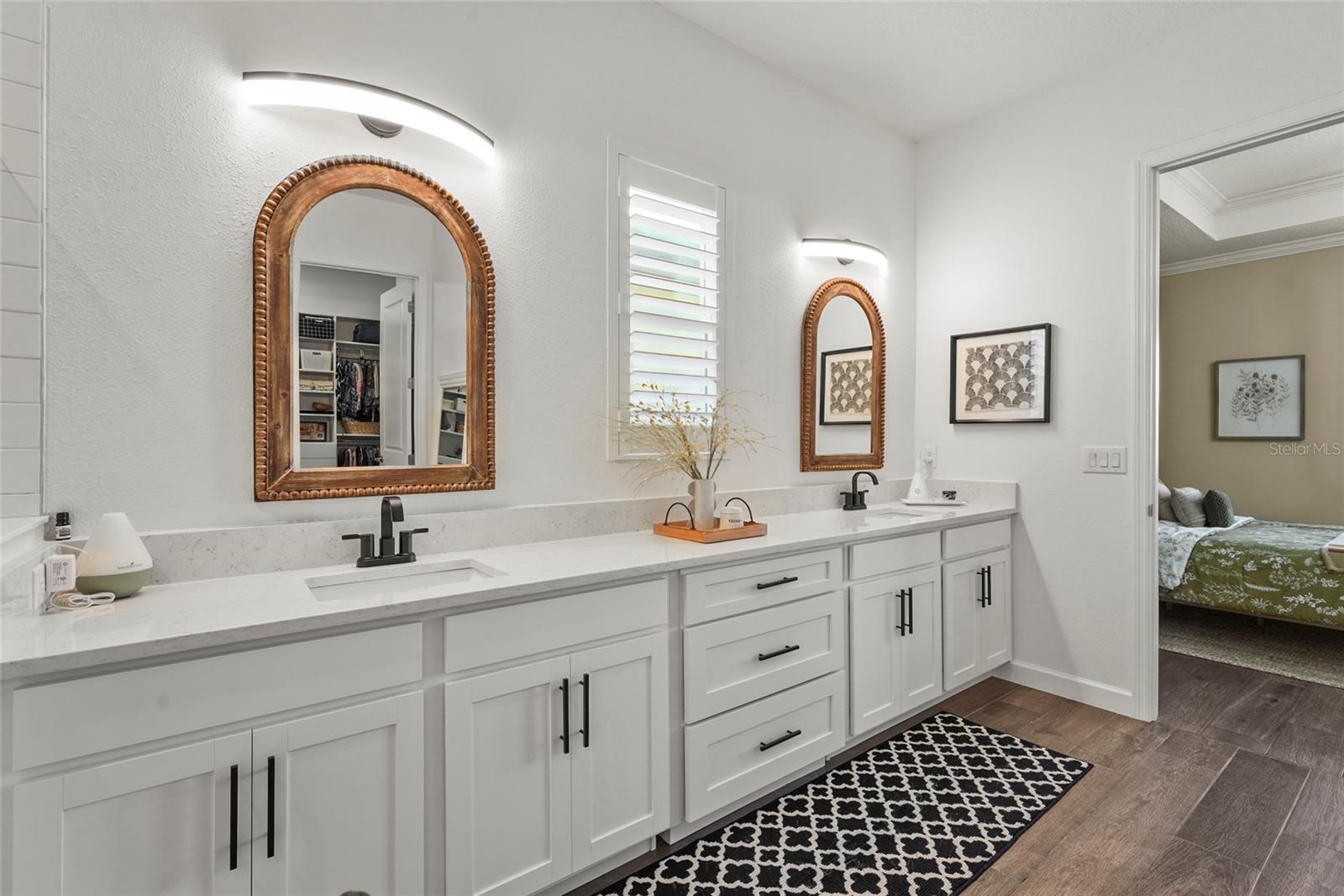 PROSPERITY LAKES PH I SUBPH IA - Residential