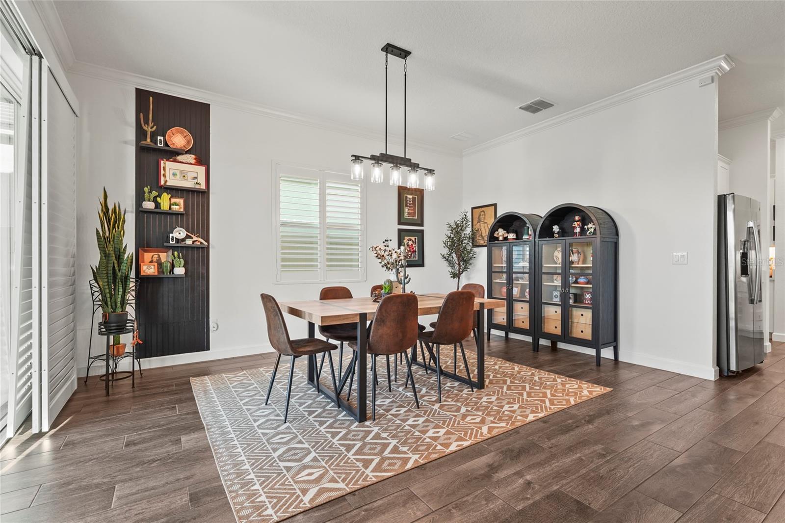 PROSPERITY LAKES PH I SUBPH IA - Residential