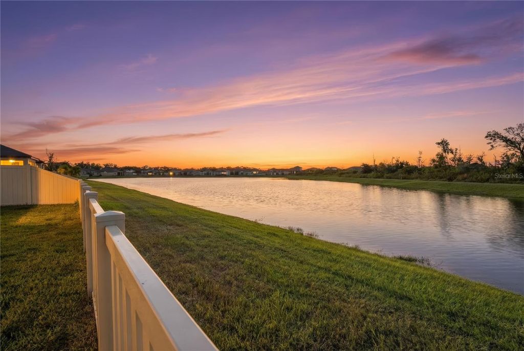 Photo of 12219 Violet Jasper Drive, Parrish, FL 34219 (MLS # A4669376)