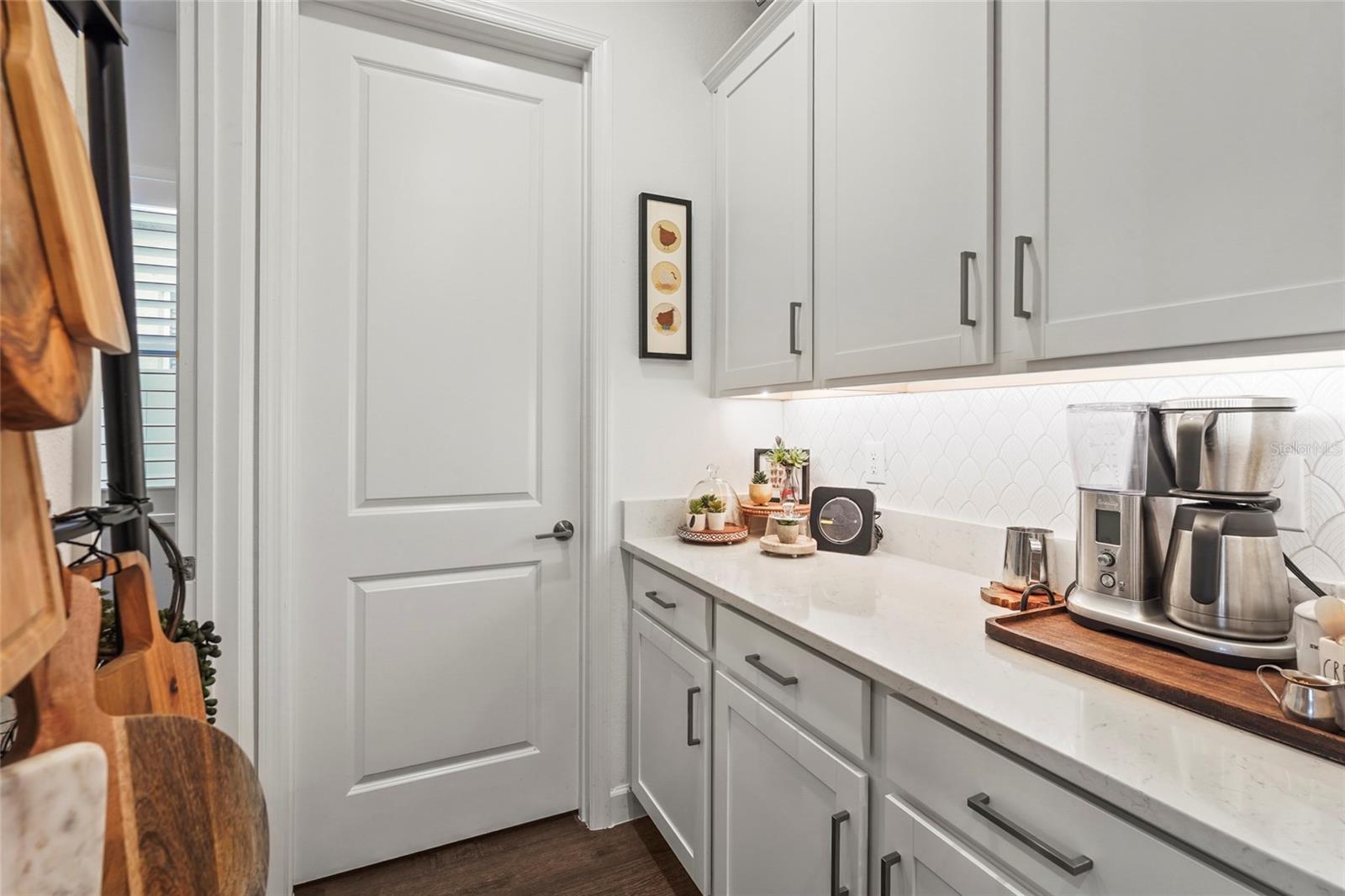 PROSPERITY LAKES PH I SUBPH IA - Residential