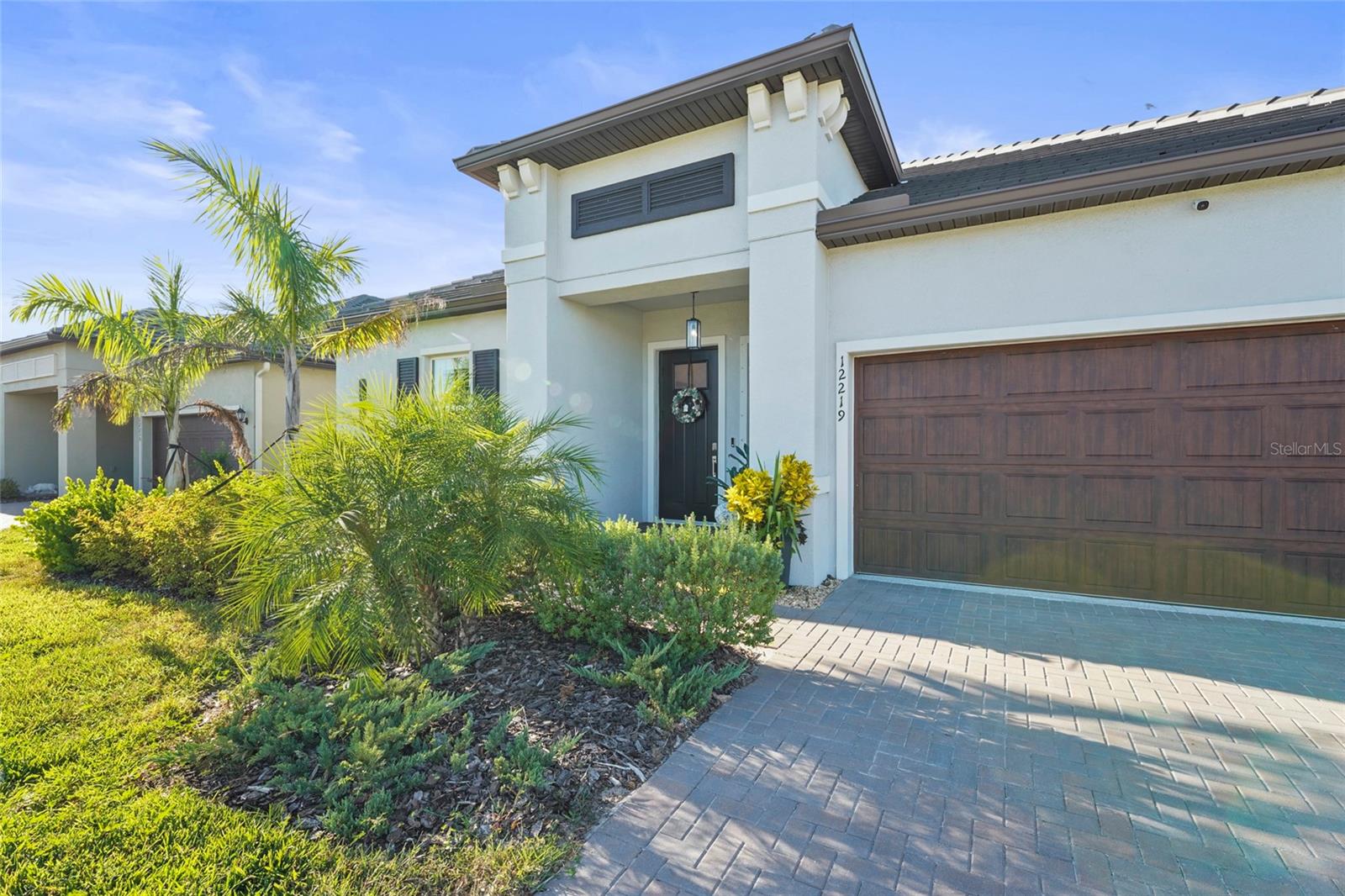 PROSPERITY LAKES PH I SUBPH IA - Residential