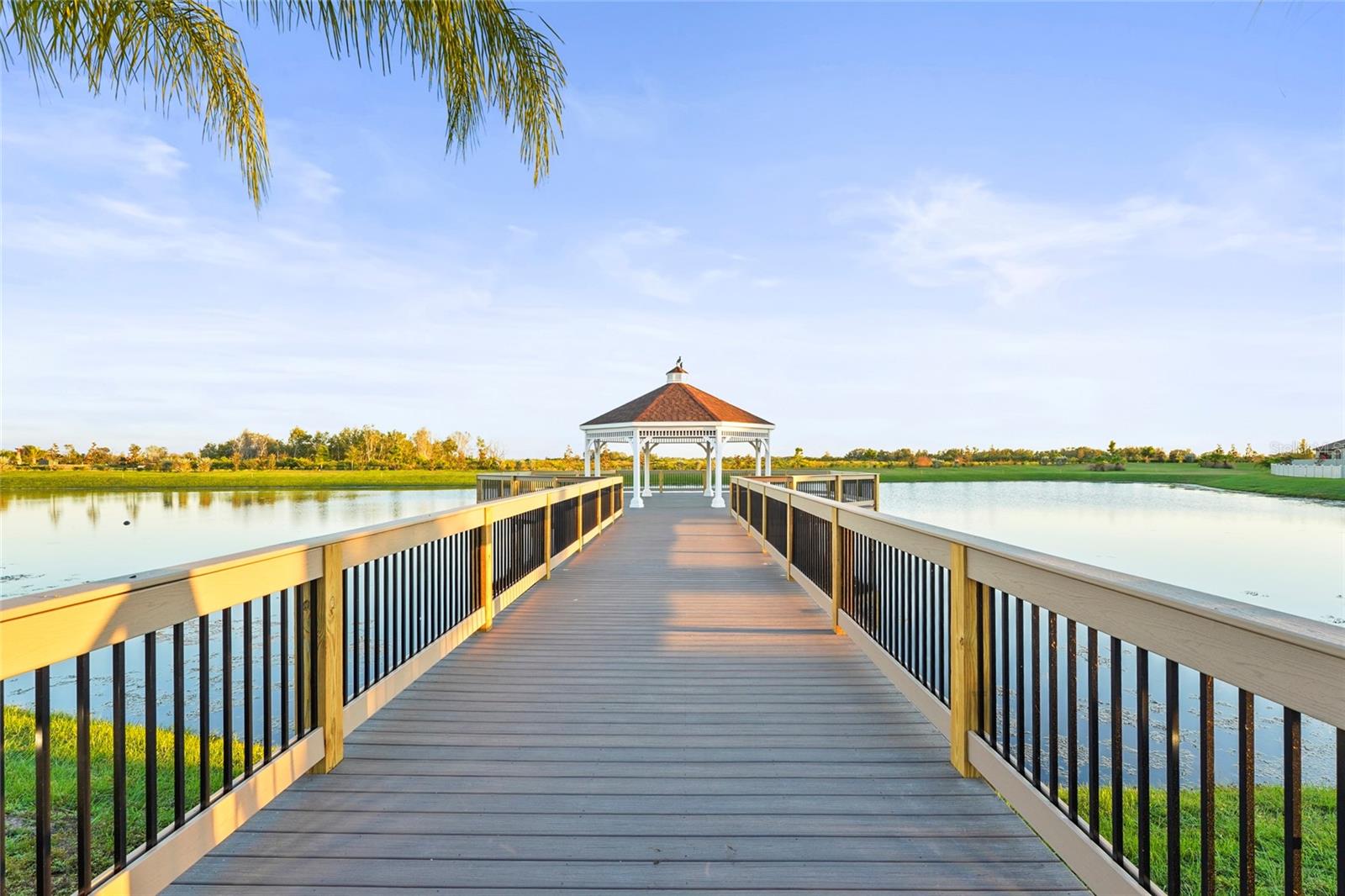 PROSPERITY LAKES PH I SUBPH IA - Residential