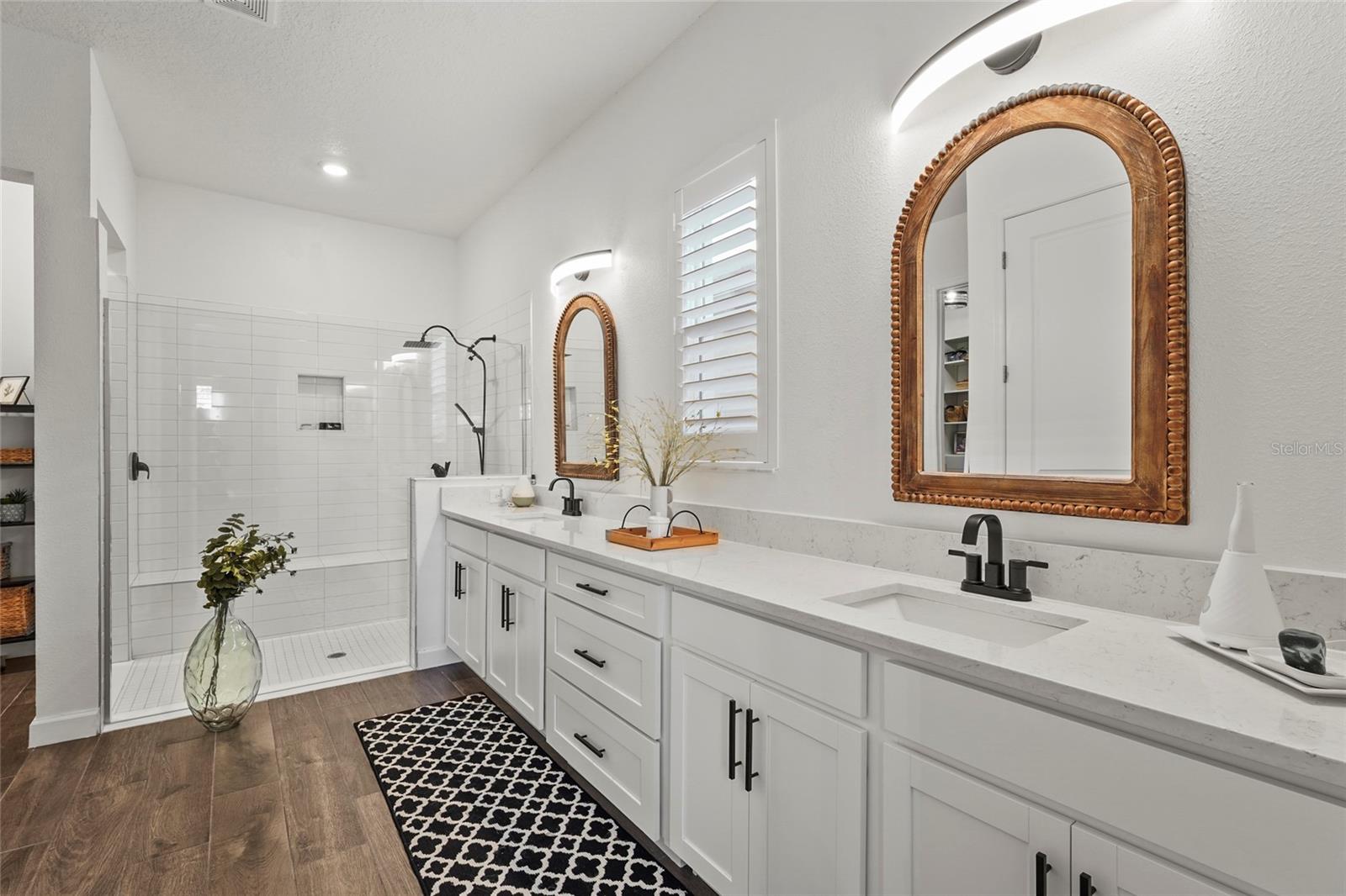 PROSPERITY LAKES PH I SUBPH IA - Residential