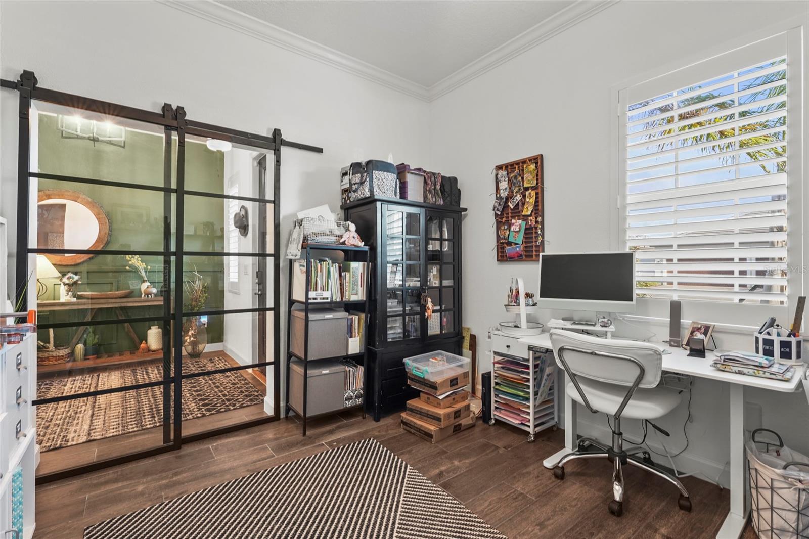 PROSPERITY LAKES PH I SUBPH IA - Residential