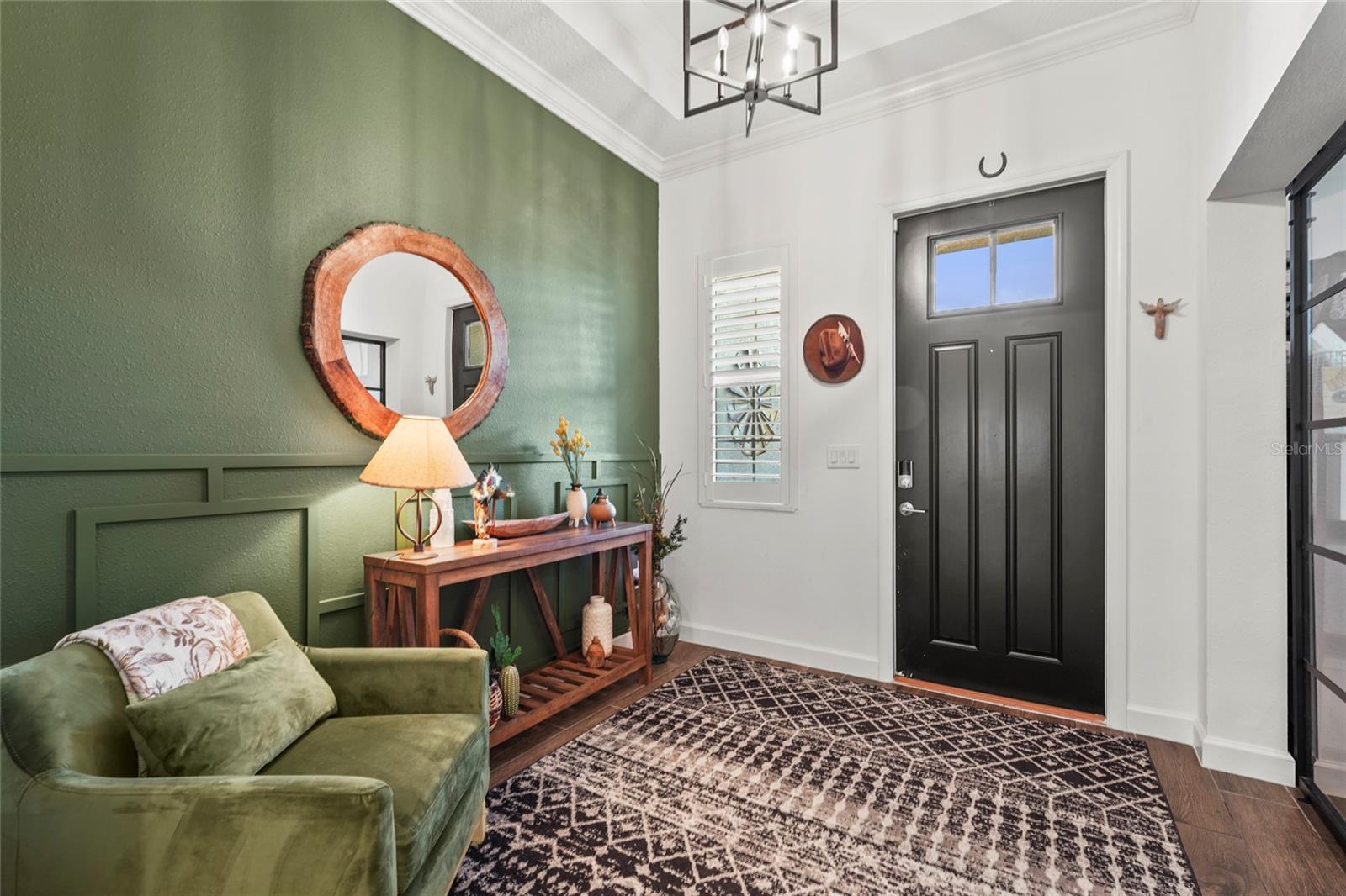 PROSPERITY LAKES PH I SUBPH IA - Residential