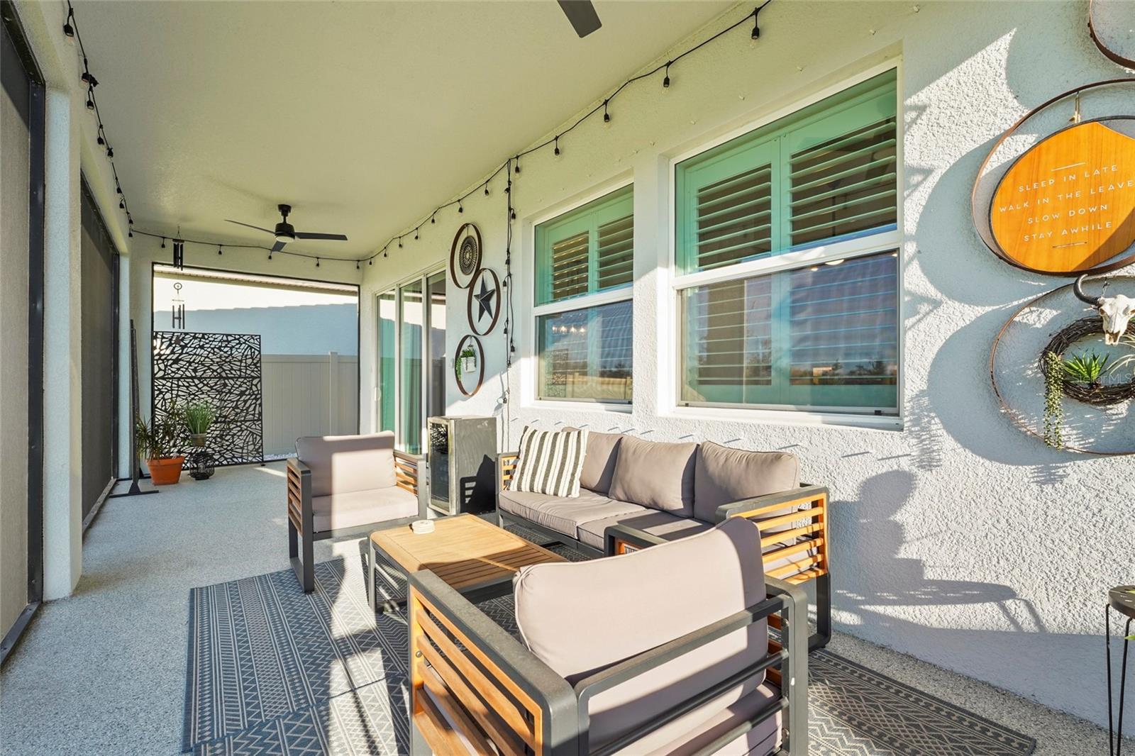 PROSPERITY LAKES PH I SUBPH IA - Residential