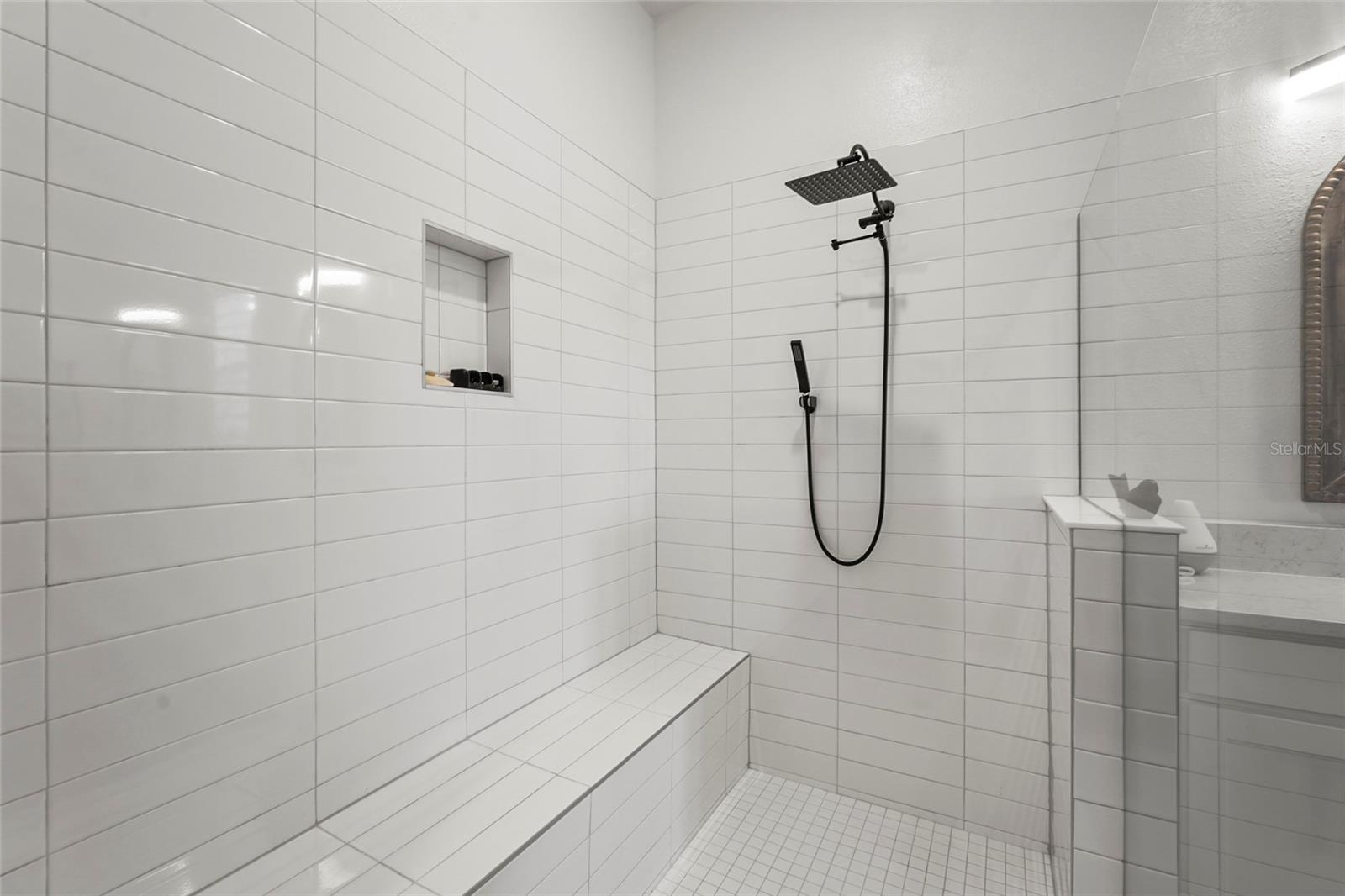 PROSPERITY LAKES PH I SUBPH IA - Residential