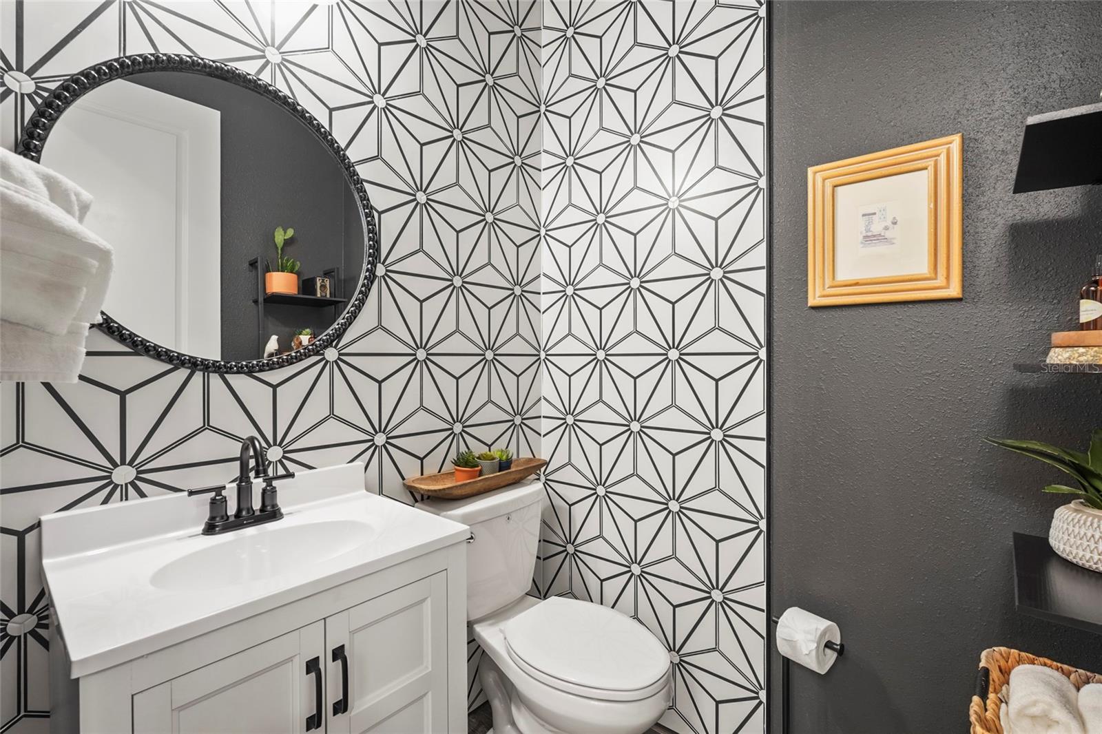 PROSPERITY LAKES PH I SUBPH IA - Residential