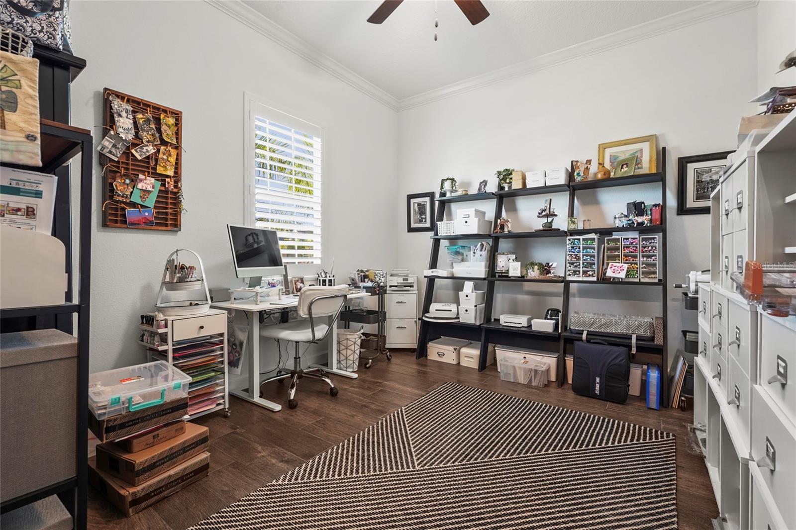 PROSPERITY LAKES PH I SUBPH IA - Residential