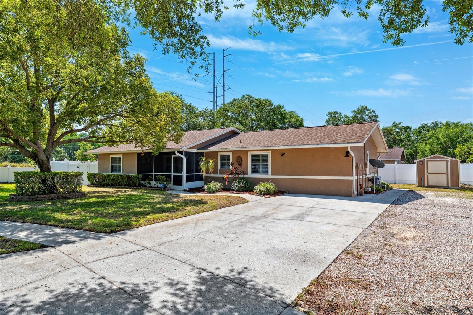 506 SPRING TREE COURT
