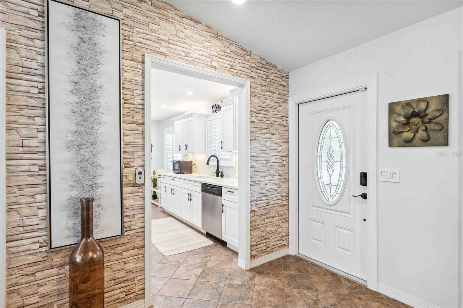 506 SPRING TREE COURT