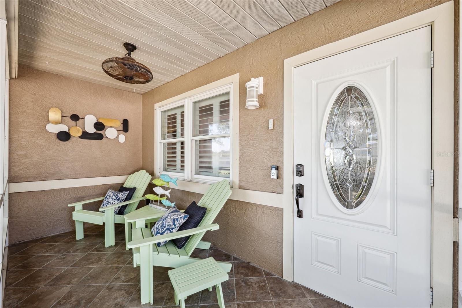 506 SPRING TREE COURT