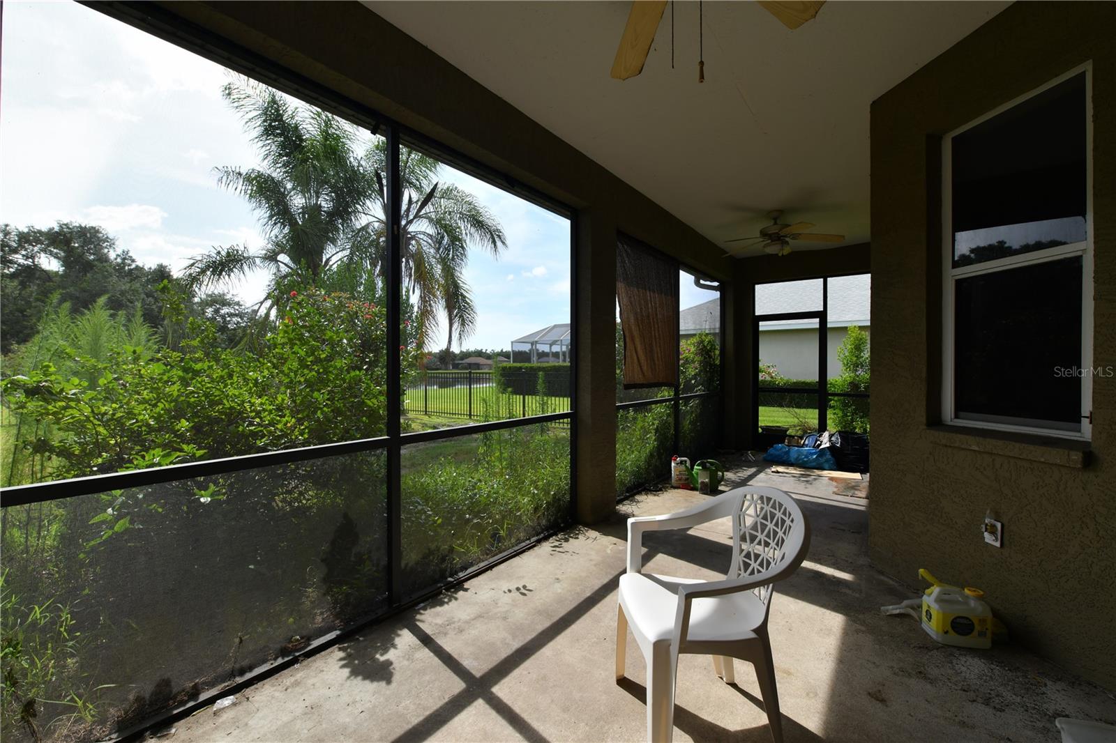 TWIN RIVERS PH III - Residential