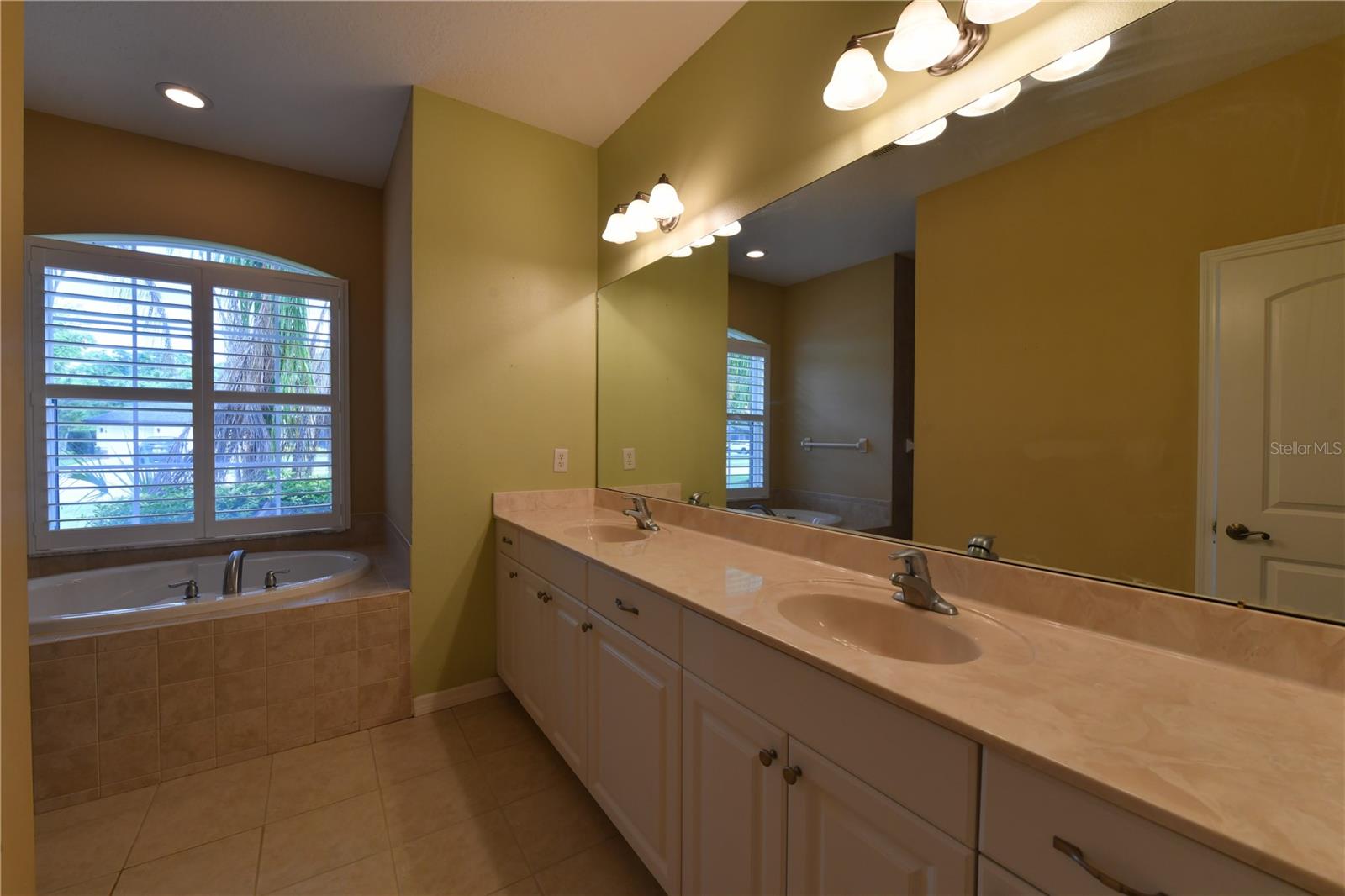 TWIN RIVERS PH III - Residential