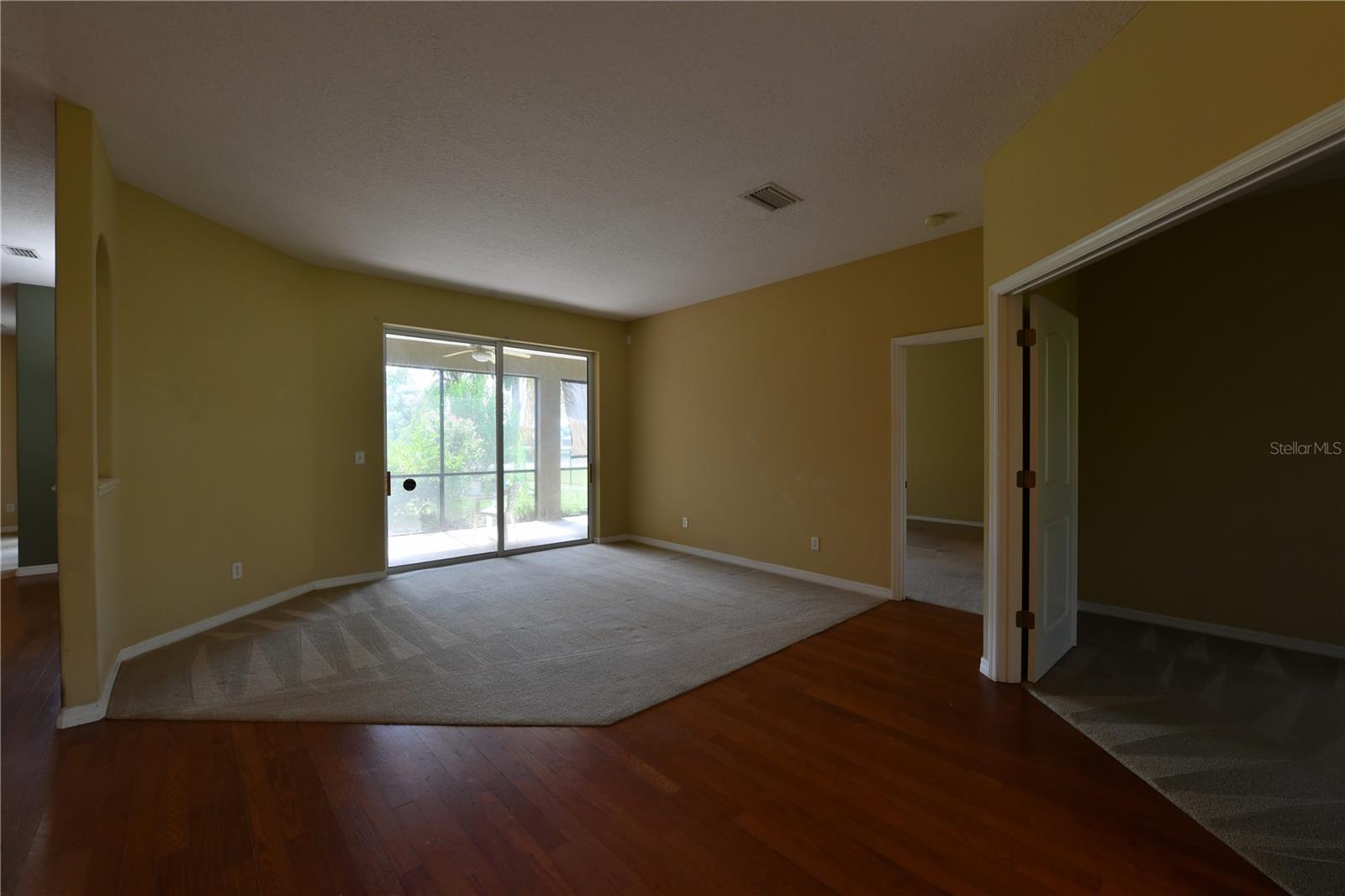 TWIN RIVERS PH III - Residential
