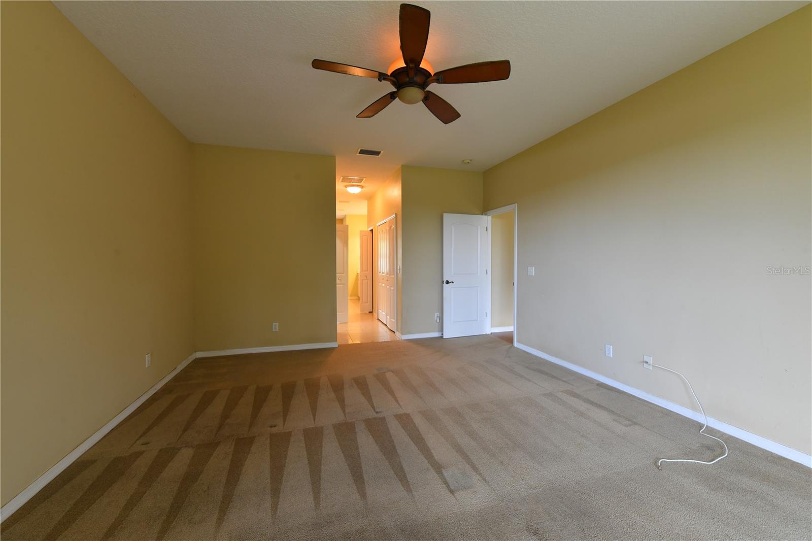 TWIN RIVERS PH III - Residential