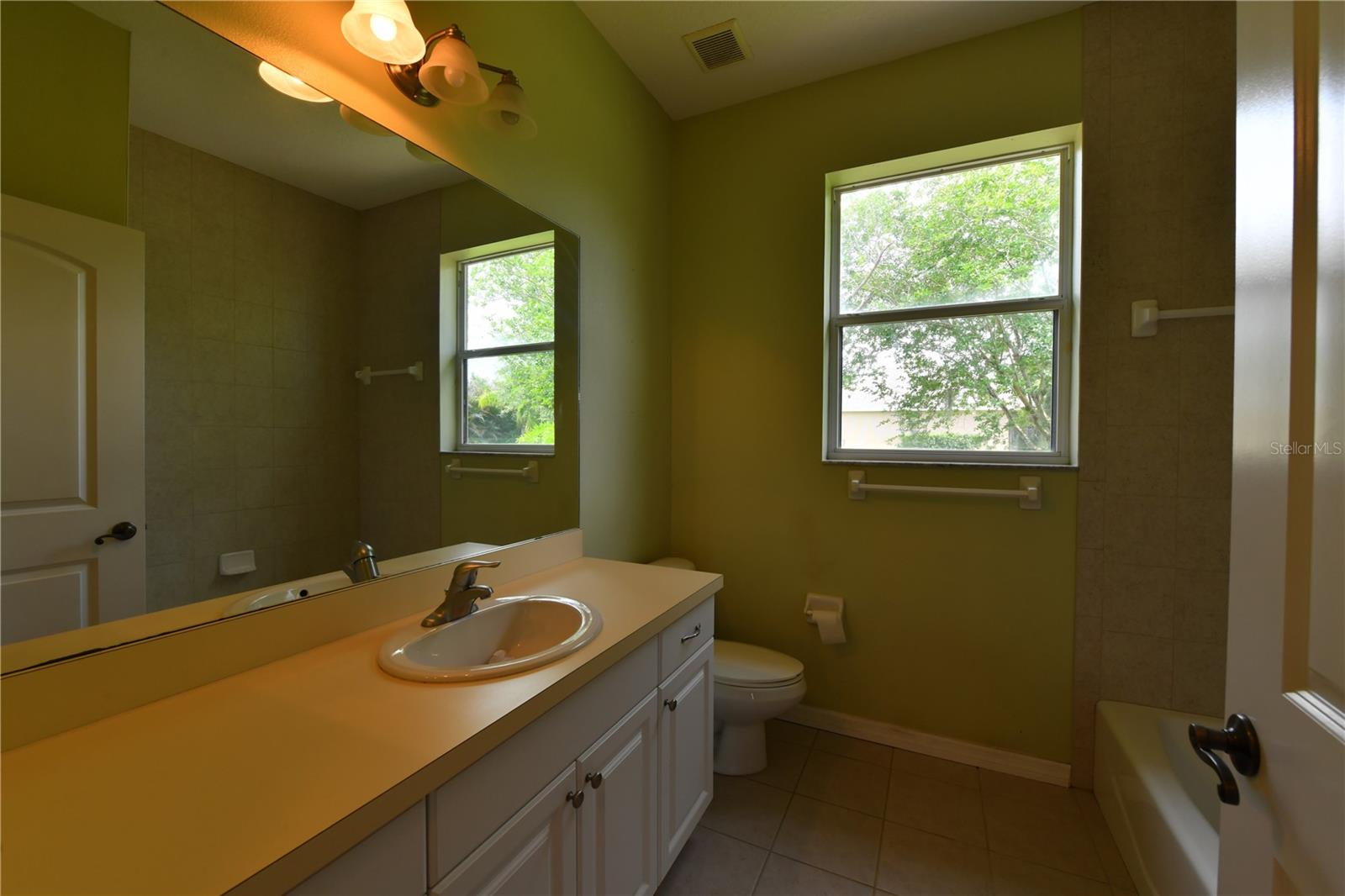 TWIN RIVERS PH III - Residential