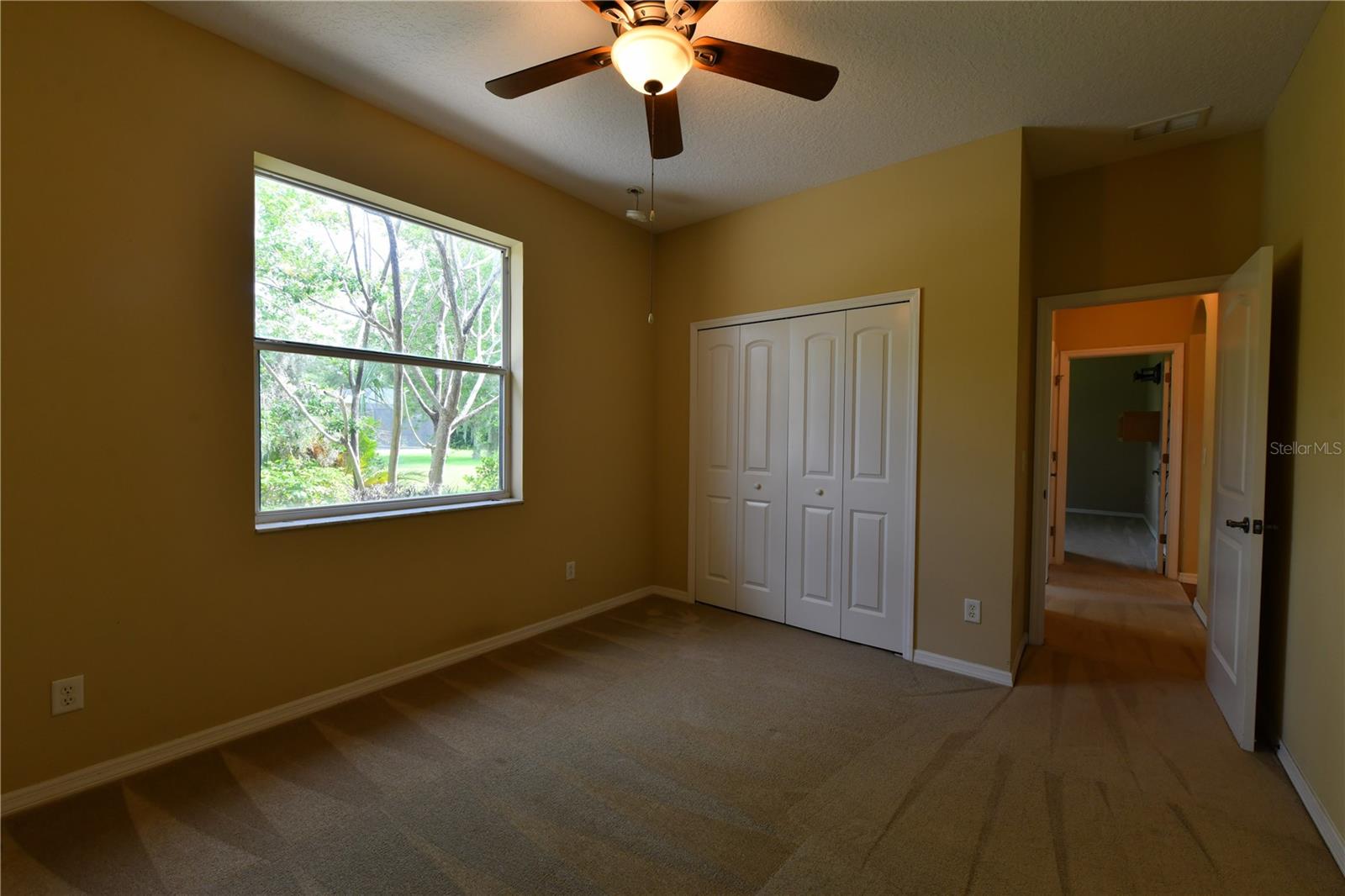 TWIN RIVERS PH III - Residential