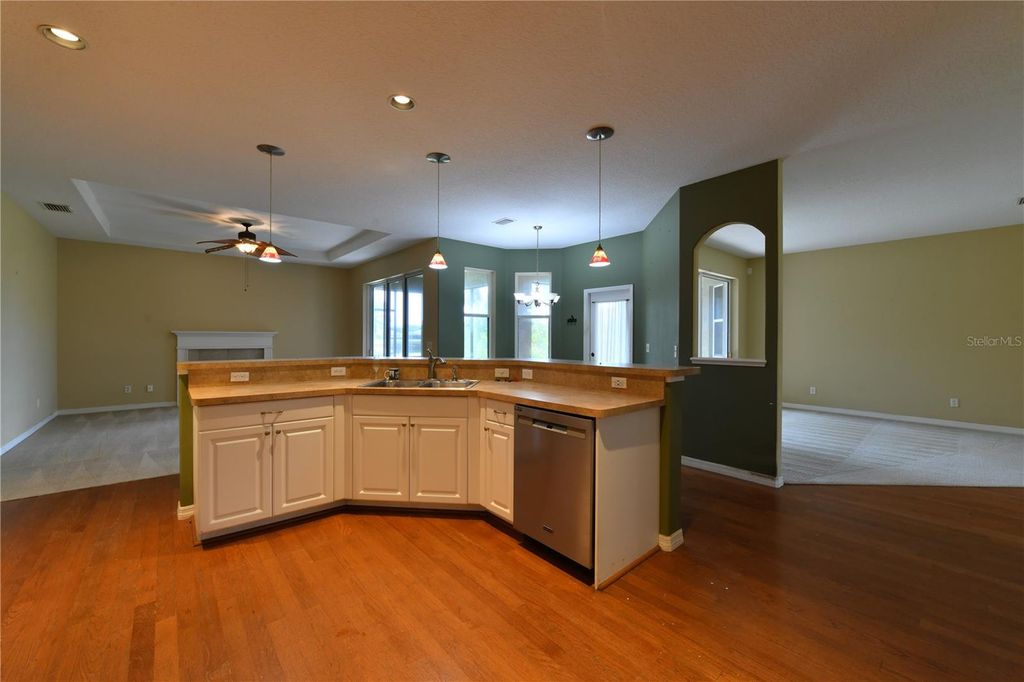 Photo of 2509 155th Avenue E, Parrish, FL 34219 (MLS # A4695670)