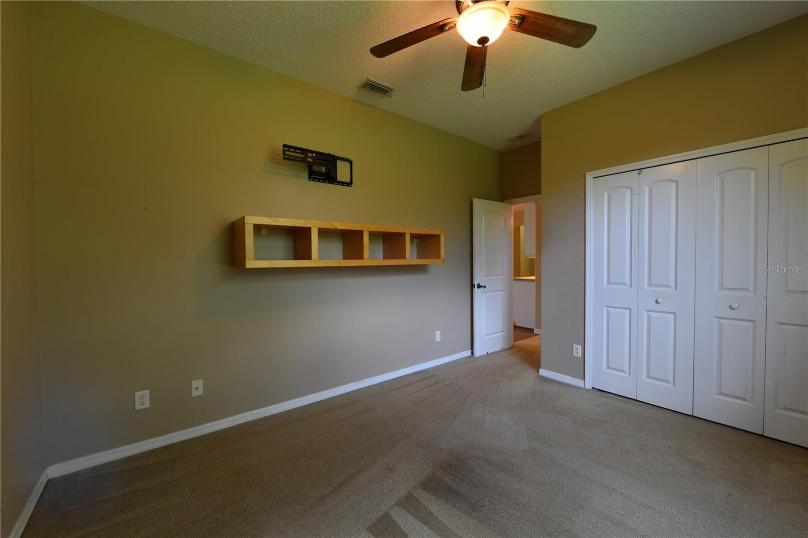 TWIN RIVERS PH III - Residential