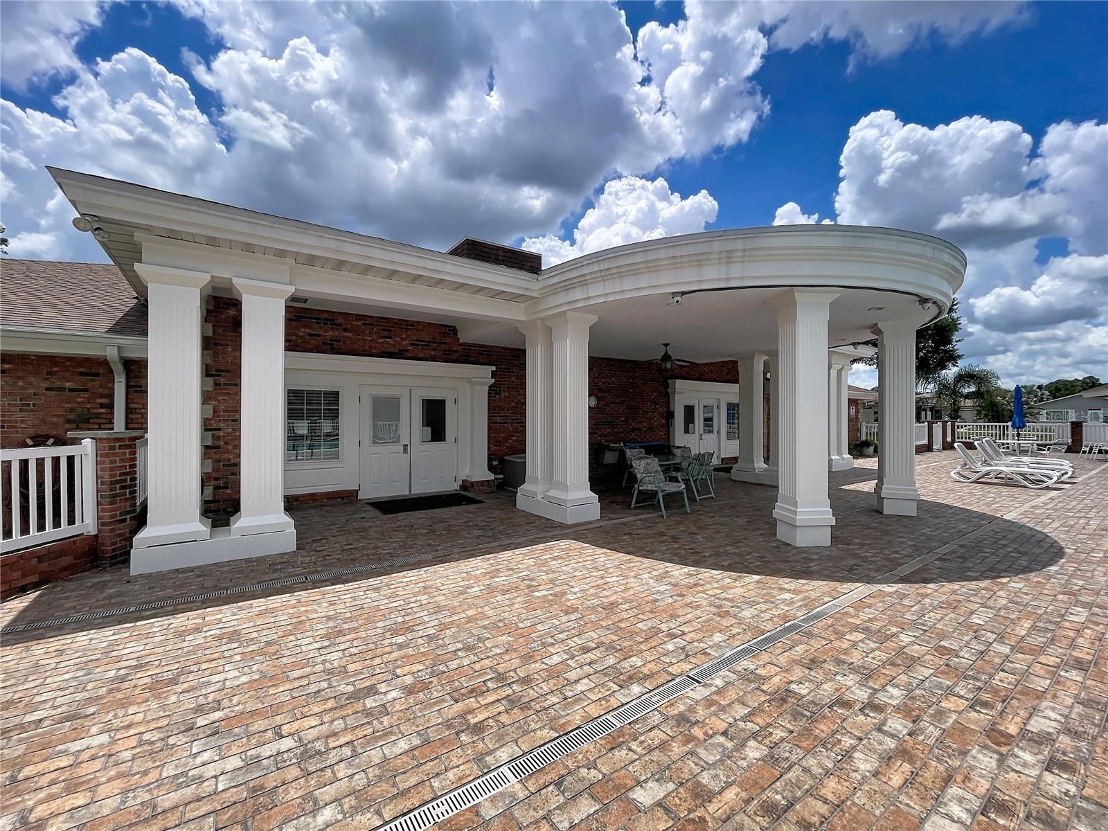 4983 PLEASANT HOLLOW TRAIL