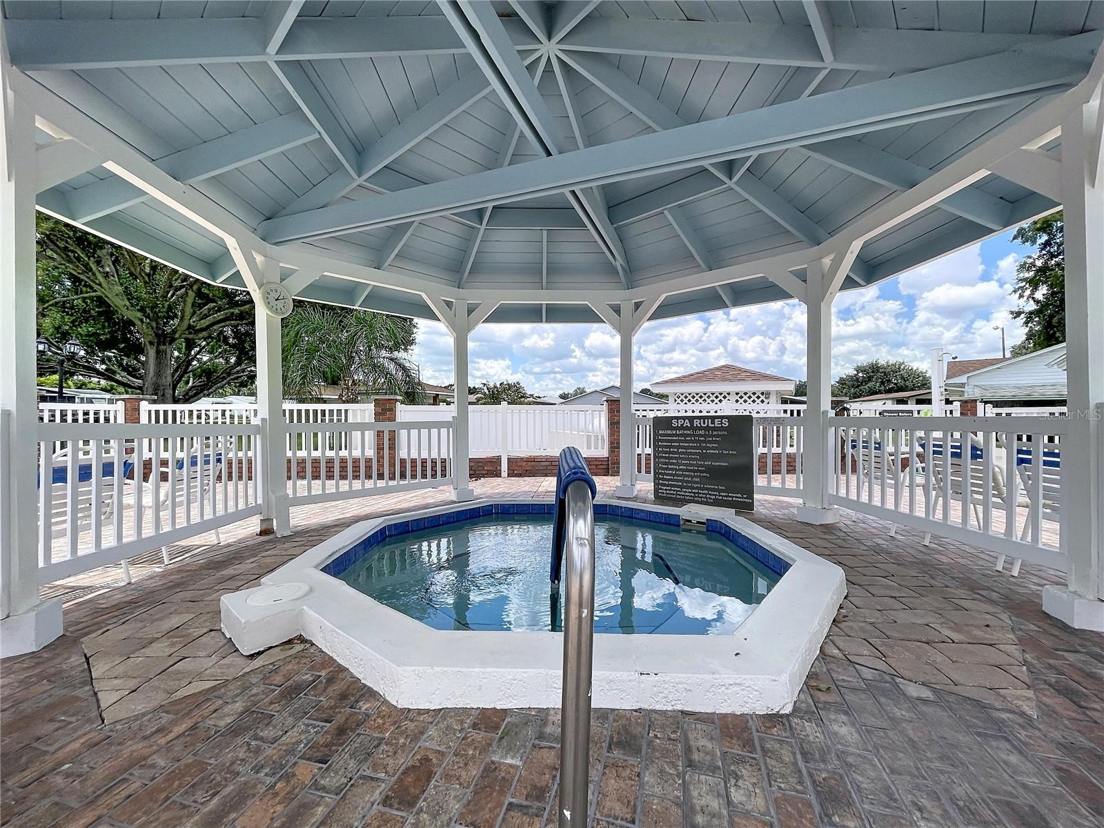 4983 PLEASANT HOLLOW TRAIL