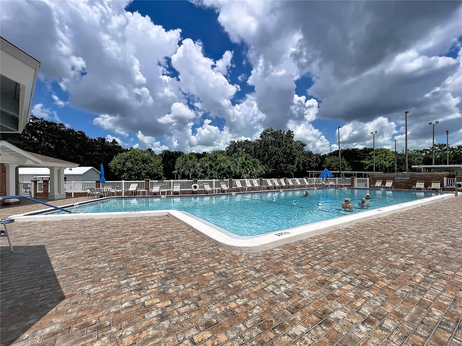 4983 PLEASANT HOLLOW TRAIL