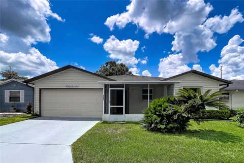 Featured picture for the property B4902337