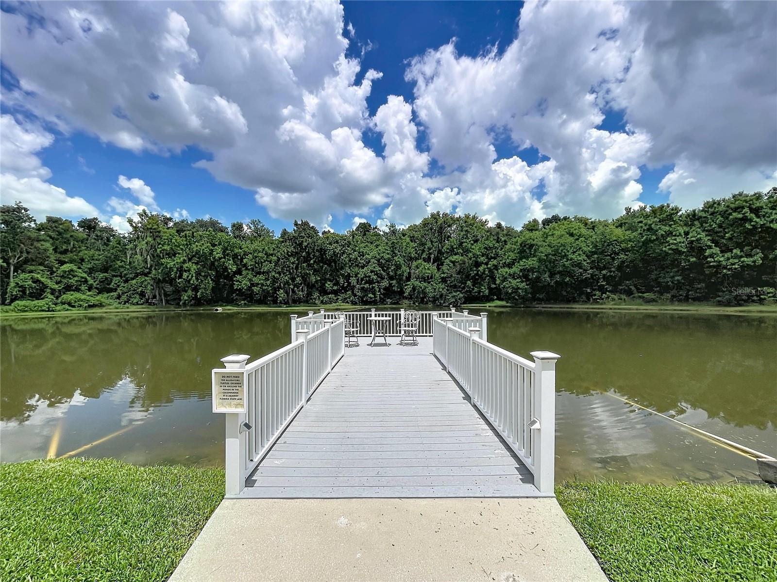 4983 PLEASANT HOLLOW TRAIL