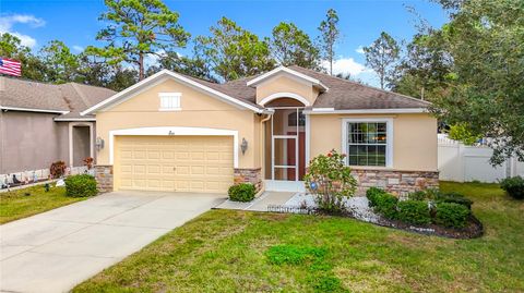 Photo of 454 Winthrop Drive, Spring Hill, FL 34609 (MLS # TB8460248)
