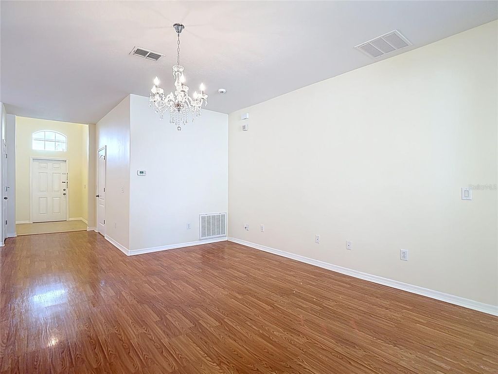 Photo of 454 Winthrop Drive, Spring Hill, FL 34609 (MLS # TB8460248)