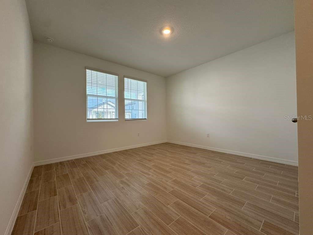 TRAILSIDE - Residential Lease