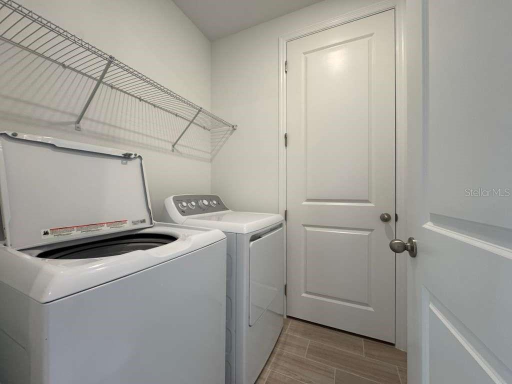 TRAILSIDE - Residential Lease