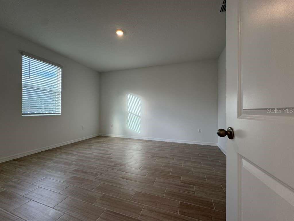 TRAILSIDE - Residential Lease