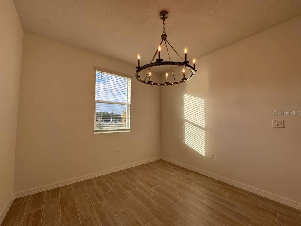 TRAILSIDE - Residential Lease