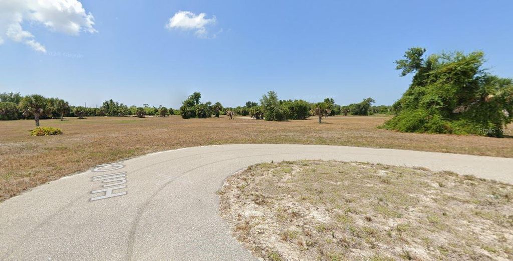 Photo of 21 Hull Court, Placida, FL 33946 (MLS # D6143619)