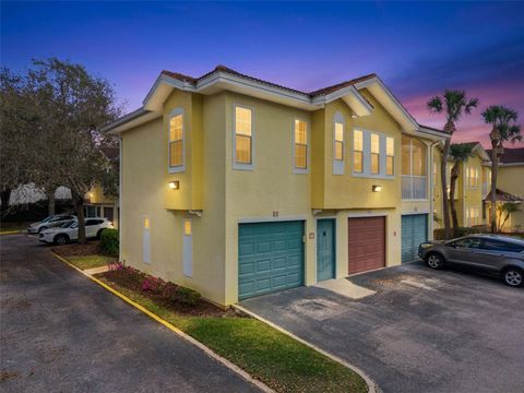 Photo of 12220 Wild Iris Way #101, Orlando, FL 32837 (MLS # S5122040)